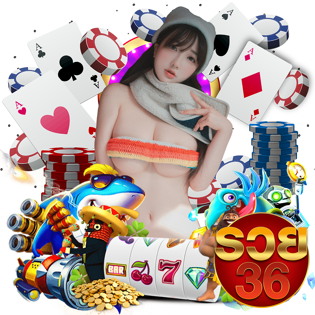 รวย36 สมัคร