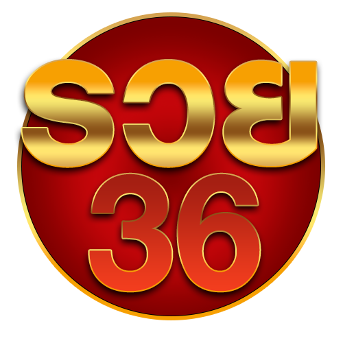 รวย36